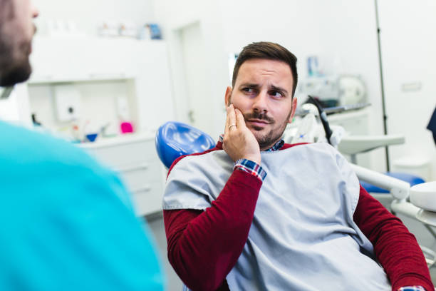 Best Laser Dentistry  in Grosse Pointe, MI