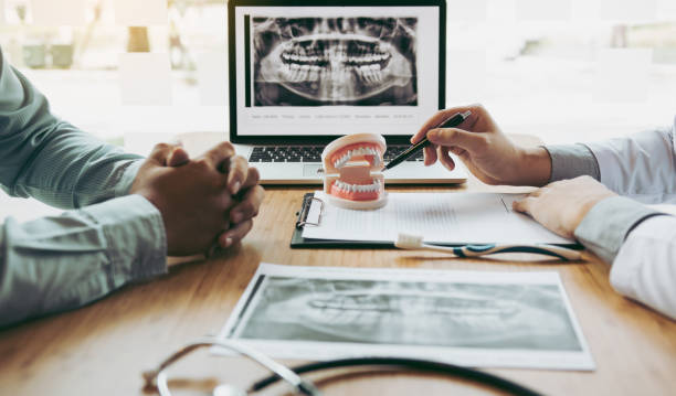  Grosse Pointe, MI Dental Services Pros