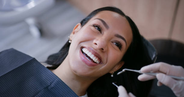 Advanced Technology for Better Dental Care in Grosse Pointe, MI